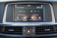 Kia Optima SW 2.0 Spirit Hybrid