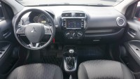 Mitsubishi Space Star 1.2 Intro Edition+