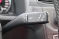 VW Caddy 1.0 TSI Kombi BMT