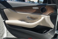 Mercedes-Benz E 300 E300de T Avantgarde