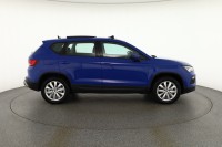 Seat Ateca 2.0 TDI 4Drive Style