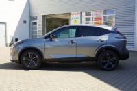 Nissan Qashqai Tekna 1.3 Dig-T Aut.