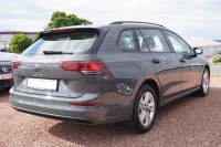 VW Golf VIII Variant 1.5 eTSI DSG