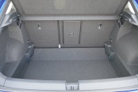 VW T-Roc 1.0 Active