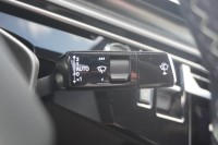 Peugeot 3008 GT 1.2 Hybrid 145 Aut.
