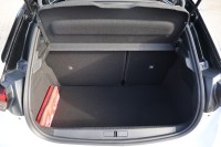 Opel Corsa mHEV