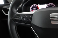 Seat Leon ST 1.0 eTSI DSG Style