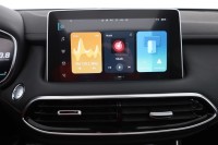 MG HS 1.5 T-GDI Luxury Aut.