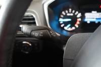 Ford Mondeo Turnier 2.0 EcoBlue