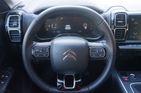 Citroen C5 Aircross 1.2 Feel Pack