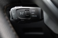 Peugeot 3008 GT-Line 1.2 PureTech 130 Aut.