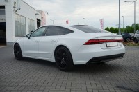 Audi A7 Sportback 3.0 TDI quattro