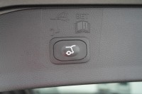 Ford Kuga 1.5 EcoBoost ST-Line