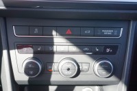 Seat Ateca 2.0 TDI Style