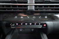 Citroen C5 Aircross PureTech 130