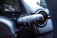 Mazda CX-3 2.0 Center-Line