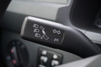 VW Caddy 1.0 TSI Kasten EcoProf