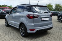 Ford EcoSport 1.0 EcoBoost ST-Line