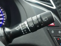 Hyundai i40 Kombi 1.7 T-GDI