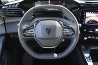 Peugeot 308 SW 1.2 12V e-THP Allure Pack