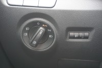Skoda Fabia Combi 1.0 Drive