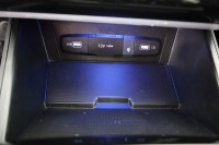 Hyundai Tucson 1.6 Plug-In Hybrid 4WD