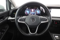 VW Golf VIII Variant 2.0 TDI DSG Life