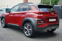 Hyundai Kona 1.6 T-GDI Premium 4WD