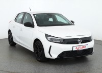Opel Corsa F 1.2 Basis