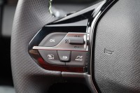 Peugeot 308 SW GT 1.2 Hybrid 145 Aut.