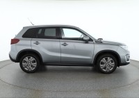 Suzuki Vitara 1.5 Comfort 4x4