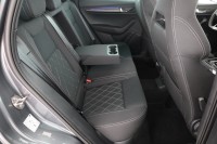 Skoda Karoq Sportline 2.0 TDI DSG