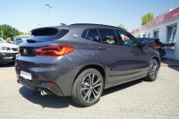 BMW X2 xDrive20i M Sport