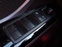 Toyota C-HR 2.0 Hybrid Team D Aut.