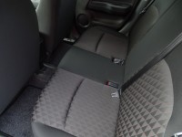 Mitsubishi Space Star 1.2 Select+