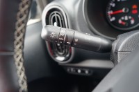 Kia Picanto 1.2 Dream Team