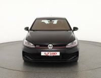 VW Golf VII 2.0 TSI DSG GTI