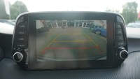 Hyundai Tucson 1.6 Advantage 2WD