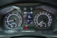 Skoda Kamiq 1.0 Active