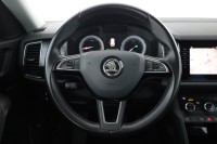 Skoda Kodiaq 2.0 TSI Soleil 4x4
