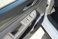 VW Golf VIII Variant 2.0 TDI R-Line