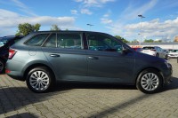 Skoda Fabia Combi 1.0 Ambition