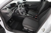 Peugeot 208 1.2 PureTech 100