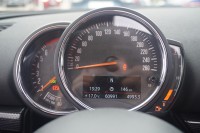 MINI COOPER_CLUBMAN Clubman 1.5 Cooper