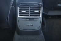 Audi A3 Sportback 35 TFSI sport