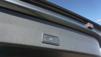 Seat Ateca 1.5 TSI FR