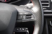Seat Leon ST 1.5 TSI DSG FR Black Matt Edt.