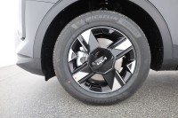 Kia Sportage 1.6 T-GDI Facelift