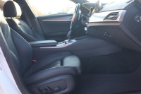 BMW 520 d Touring M Sport