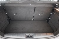 MINI COOPER Cooper 1.5 Classic Trim